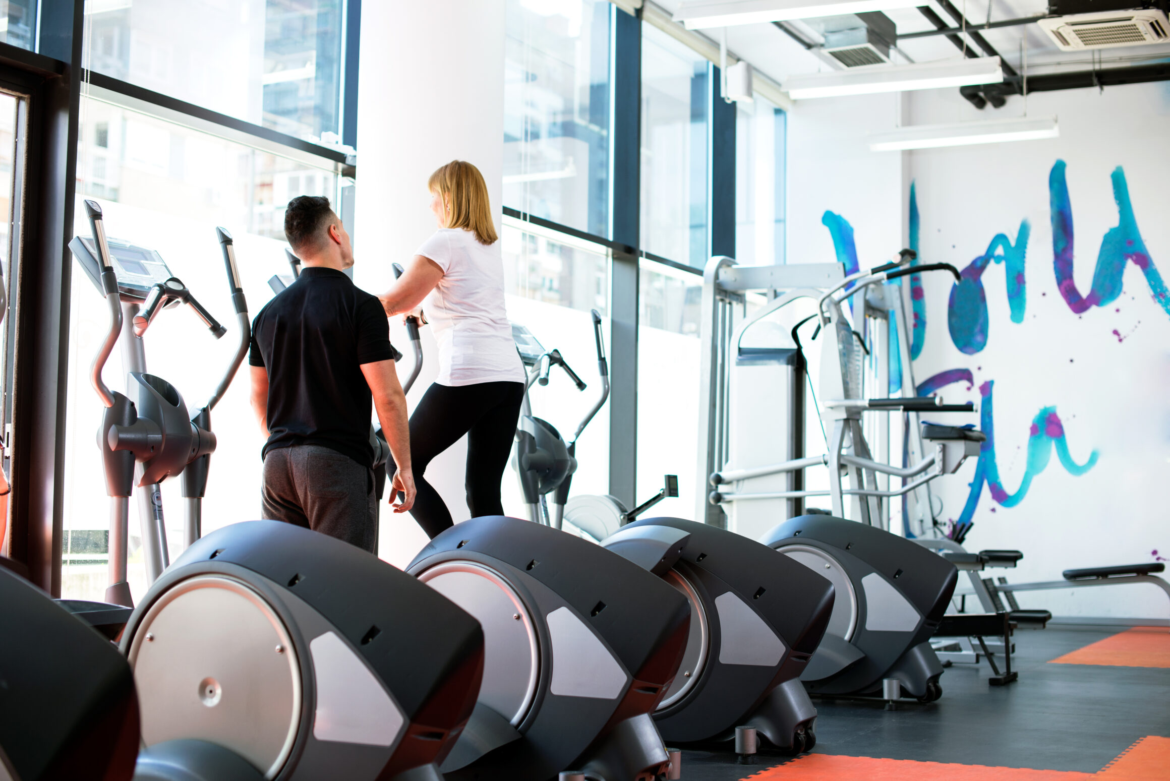 Can You Be a Personal Trainer Without a Certification? What You Need to